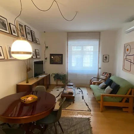 Salasco 20 - Bocconi Porta Romana Unique And Stylish Apartment! Апартаменты *