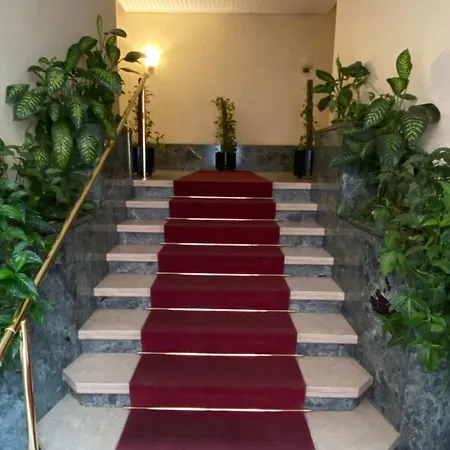 Salasco 20 - Bocconi Porta Romana Unique And Stylish Apartment! Apartment *